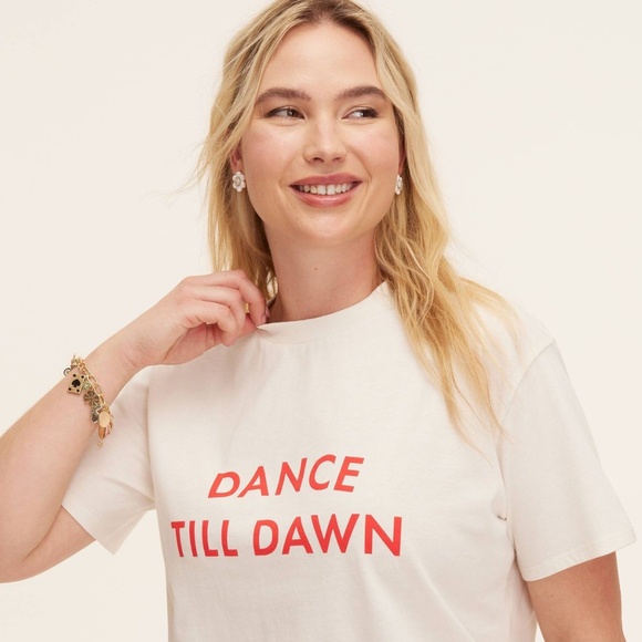 KATE SPADE x TARGET Earrings - Mixed Novelty Stud Earrings, 3-pack, New in Box - Picture 5 of 5